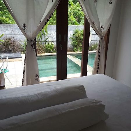Villa Das Meer 2Br Villa Near Lovina Beach מראה חיצוני תמונה