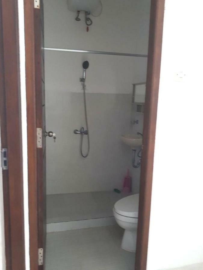 Villa Das Meer 2Br Villa Near Lovina Beach מראה חיצוני תמונה
